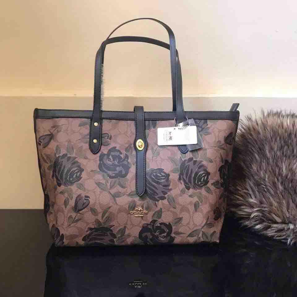 lazada womens bag sale