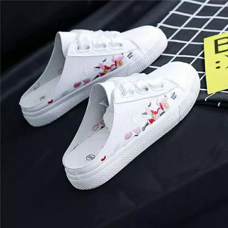 cod promotional office shoes