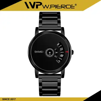 time depot g shock strap