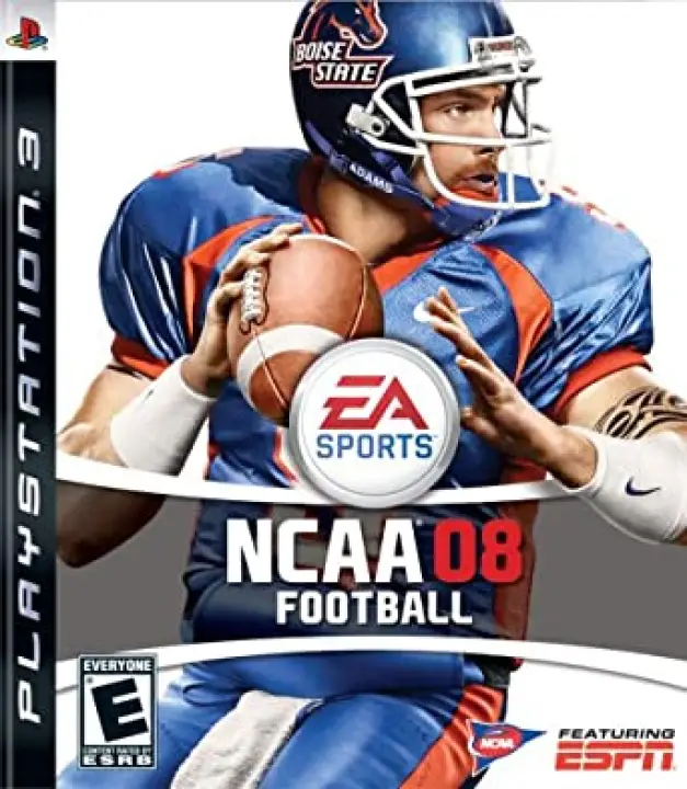 ncaa 14 ps3 price