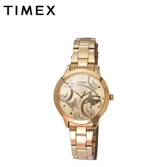 lazada timex