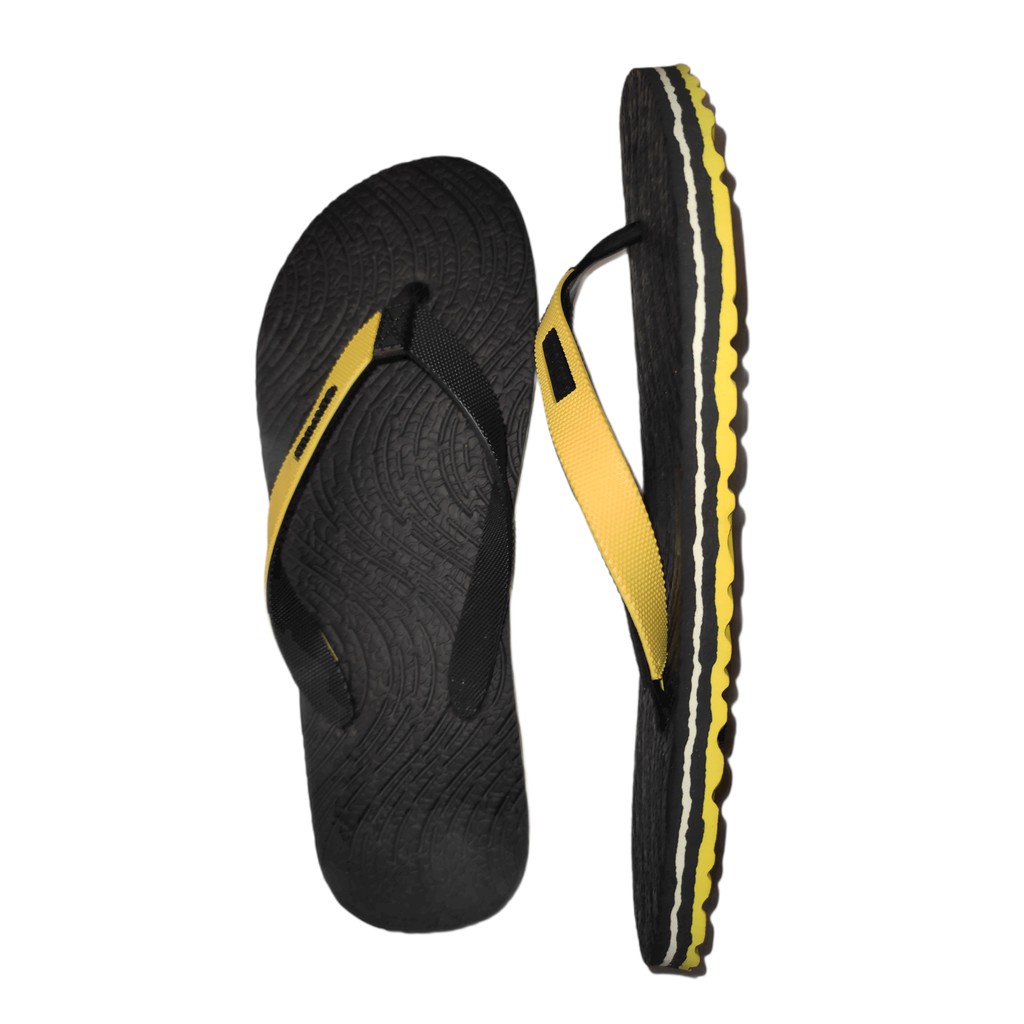 earth shoes flip flops