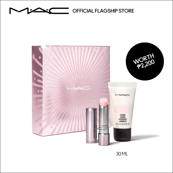 starter skincare set