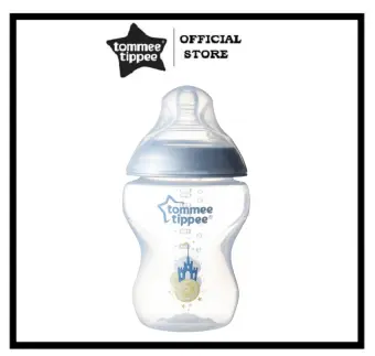 tommee tippee ph