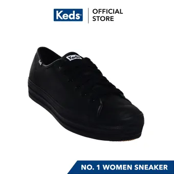 keds flatform
