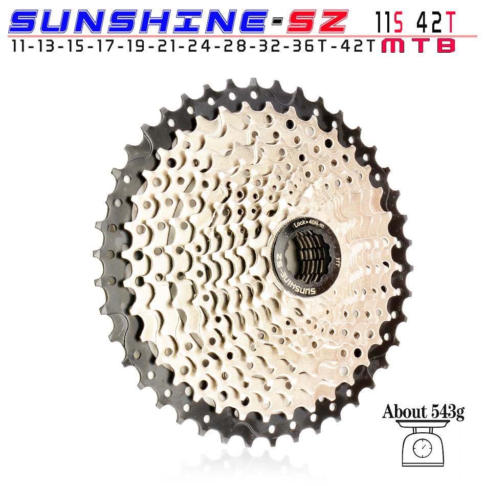 Shimano cogs 9 online speed price