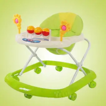 baby walker lazada