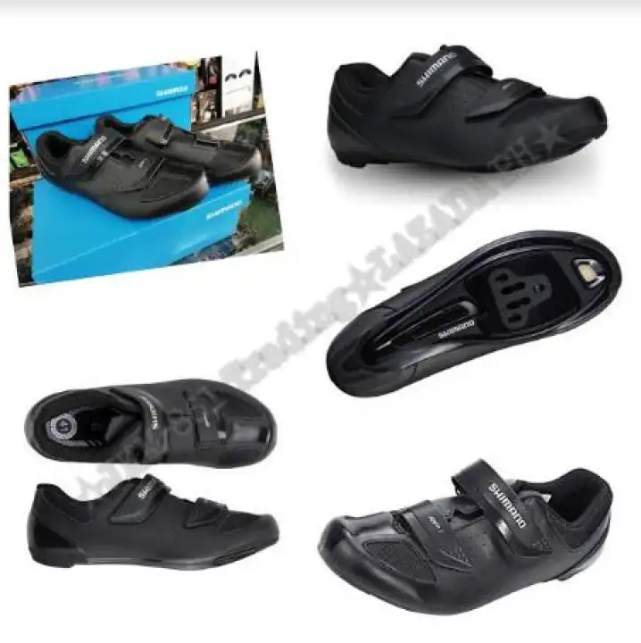 cleats shoes road bike