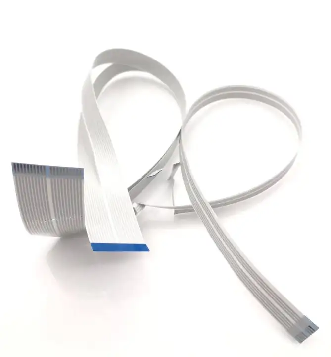 sensor printer epson l360