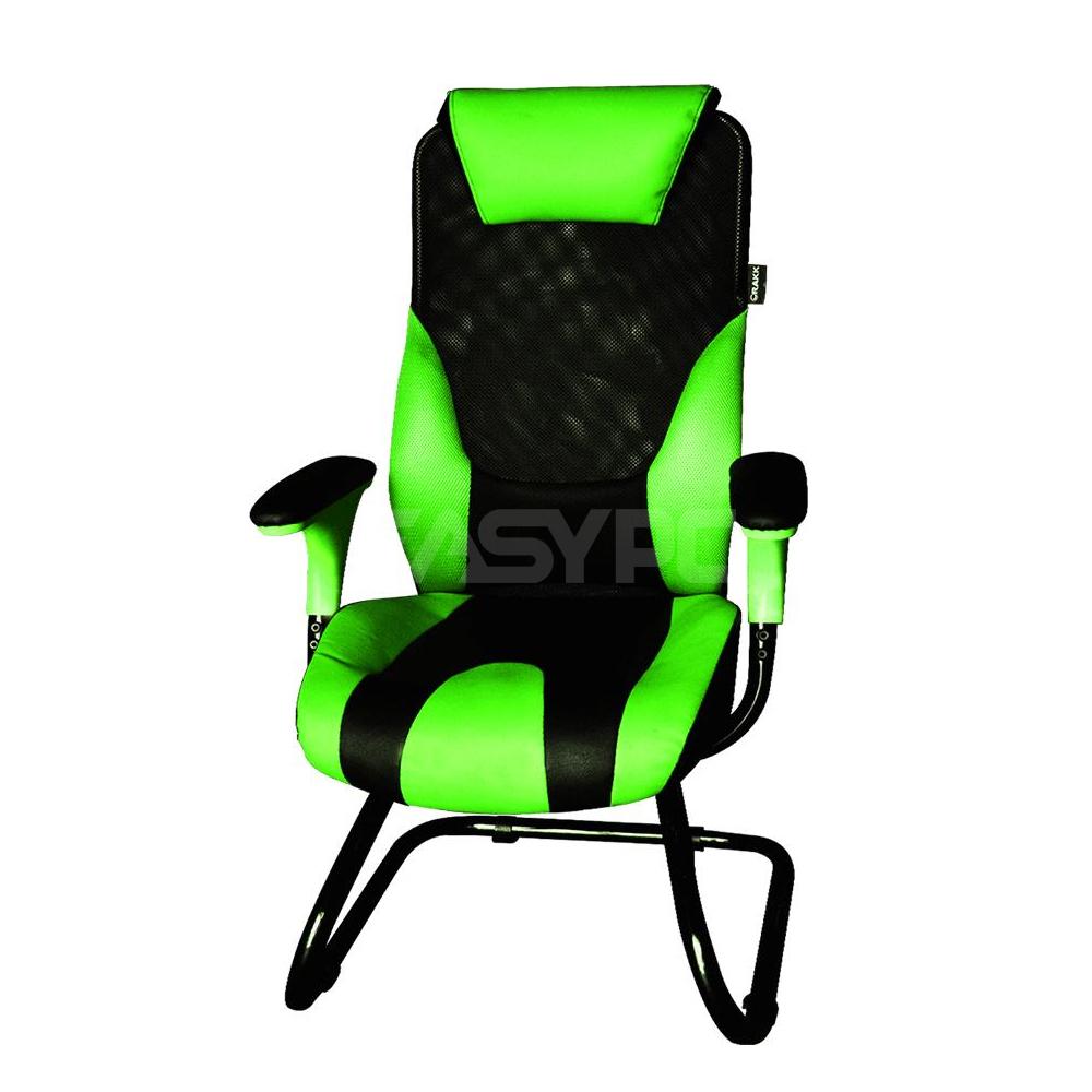 rakk gaming chair lazada