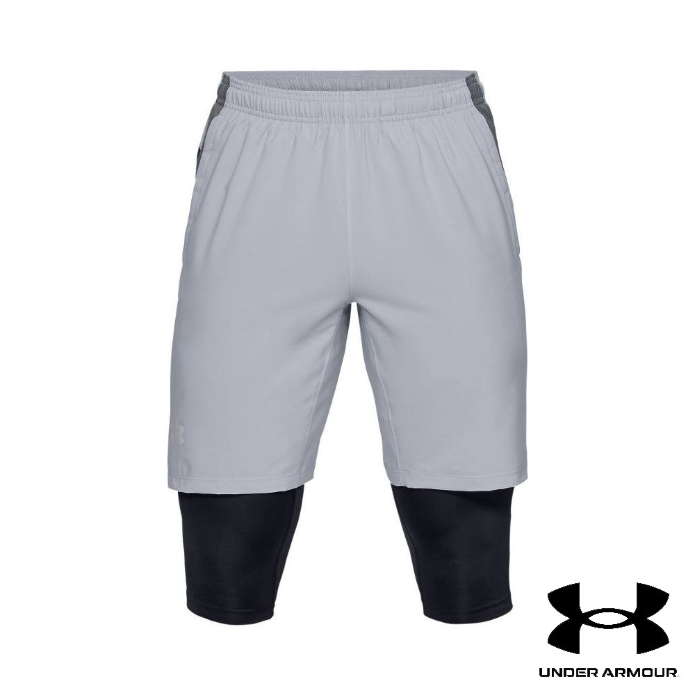 under armour mens shorts sale