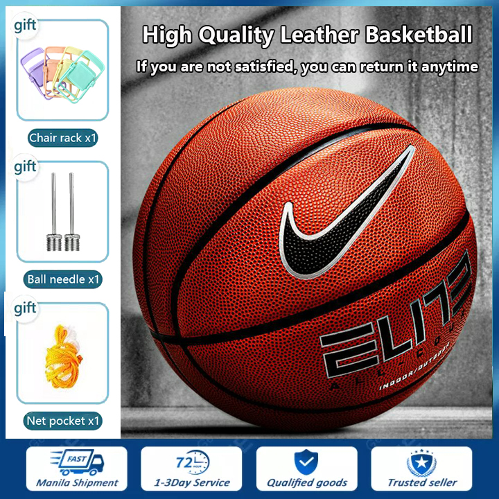 Ready stock】Nike Basketball High Quality Lazada PH