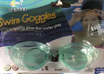 Kids Sports Swimming Goggles: Buy sell 