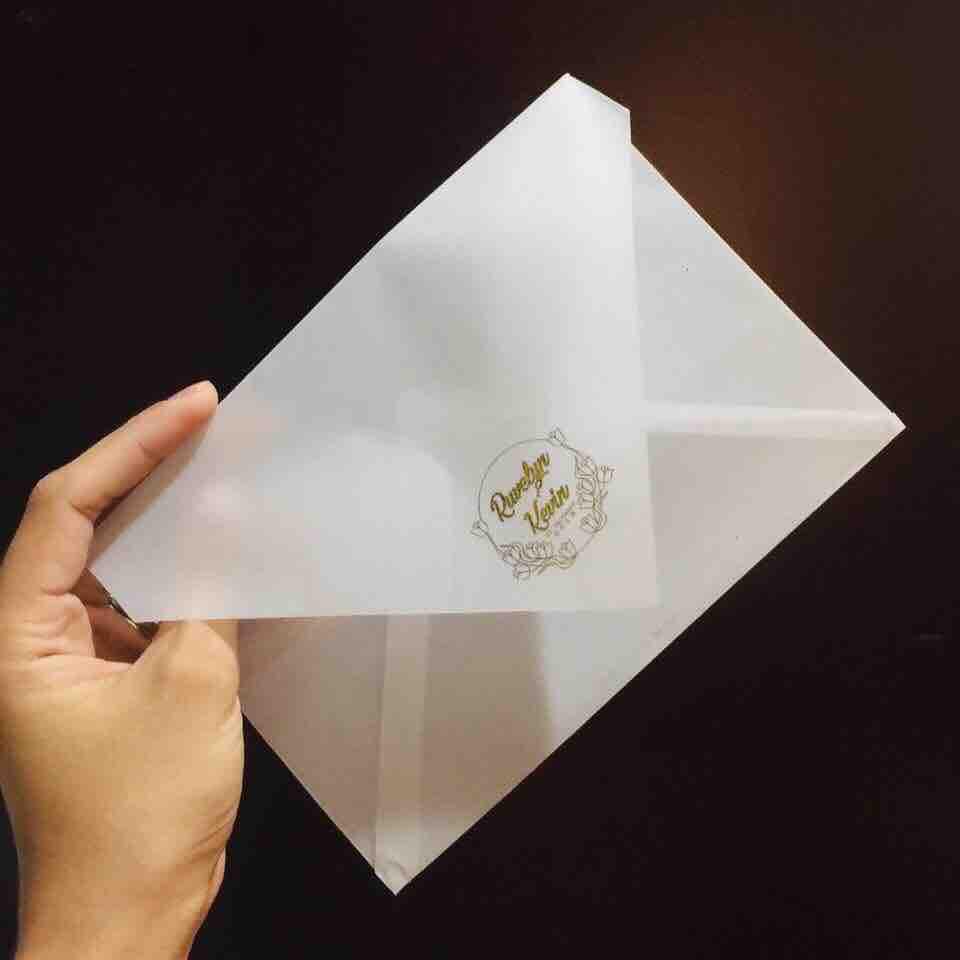 where can i buy origami paper in philippines