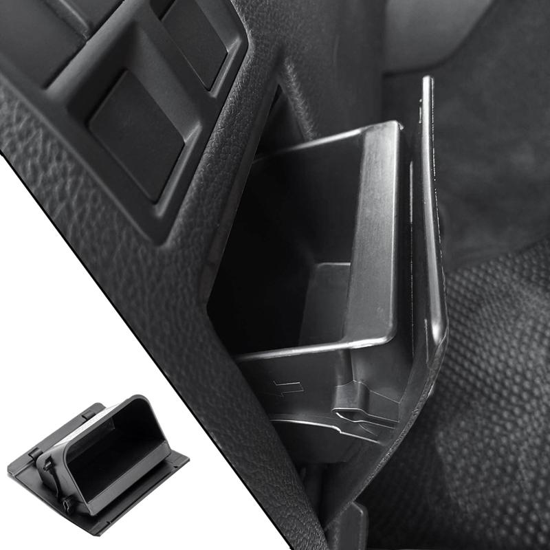 FUSE COIN BOX CONSOLE STORAGE BIN TRAY FIT FOR SUBARU XV FORESTER IMPREZA LEGACY