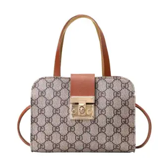 fashionable sling bags online