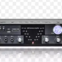 kevler vrx 932a price