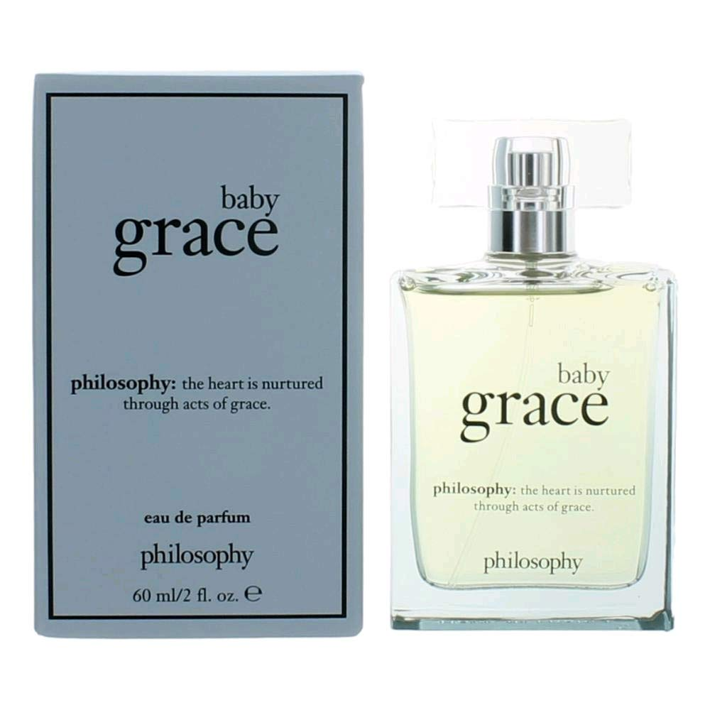 philosophy perfume philippines