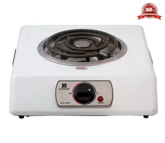 Standard Electric Stove Buy Sell Online Cooktops Ranges With