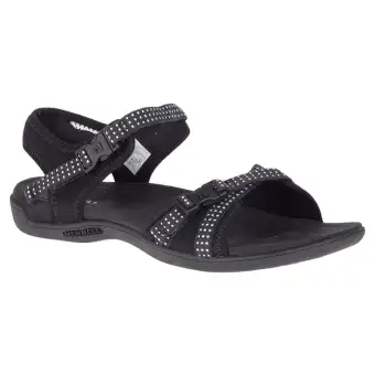 merrell district muri