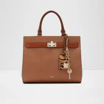 Aldo lazada Clearance