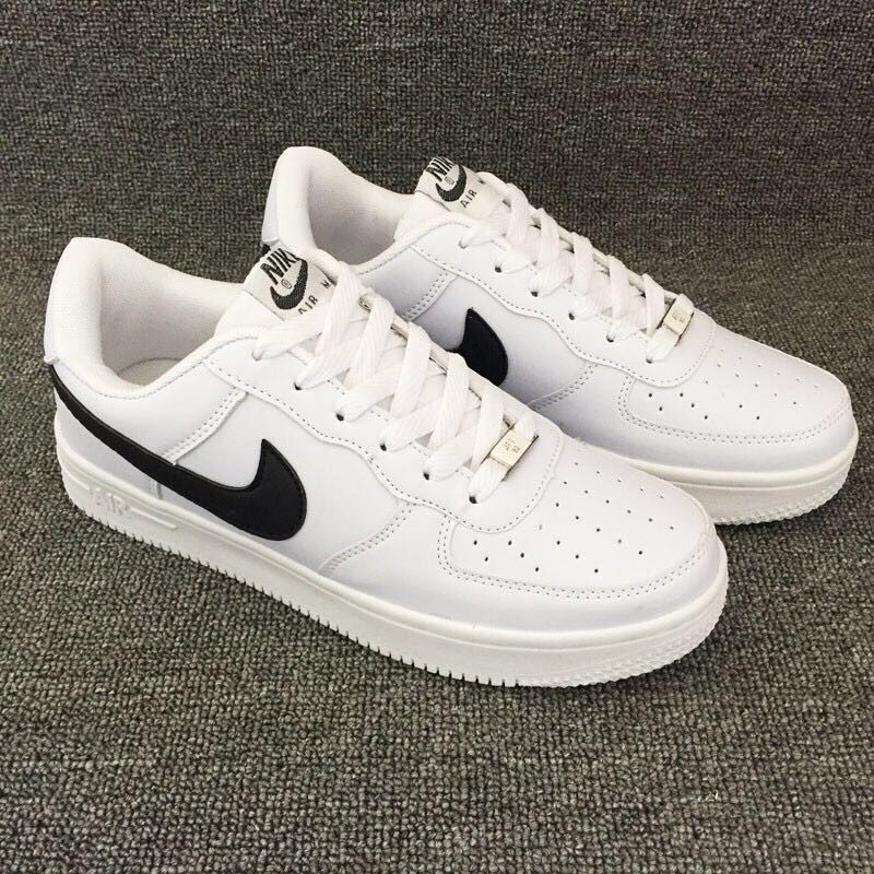 nike air force one women's