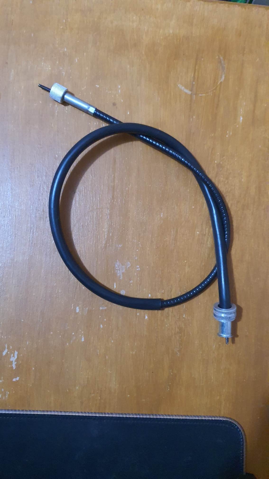 Royal Enfield Speedometer Cable (Classic 350/500 & Bullet 350/500 UCE