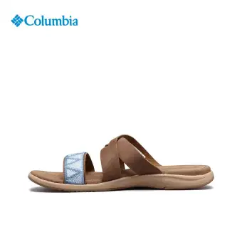 discount columbia sandals