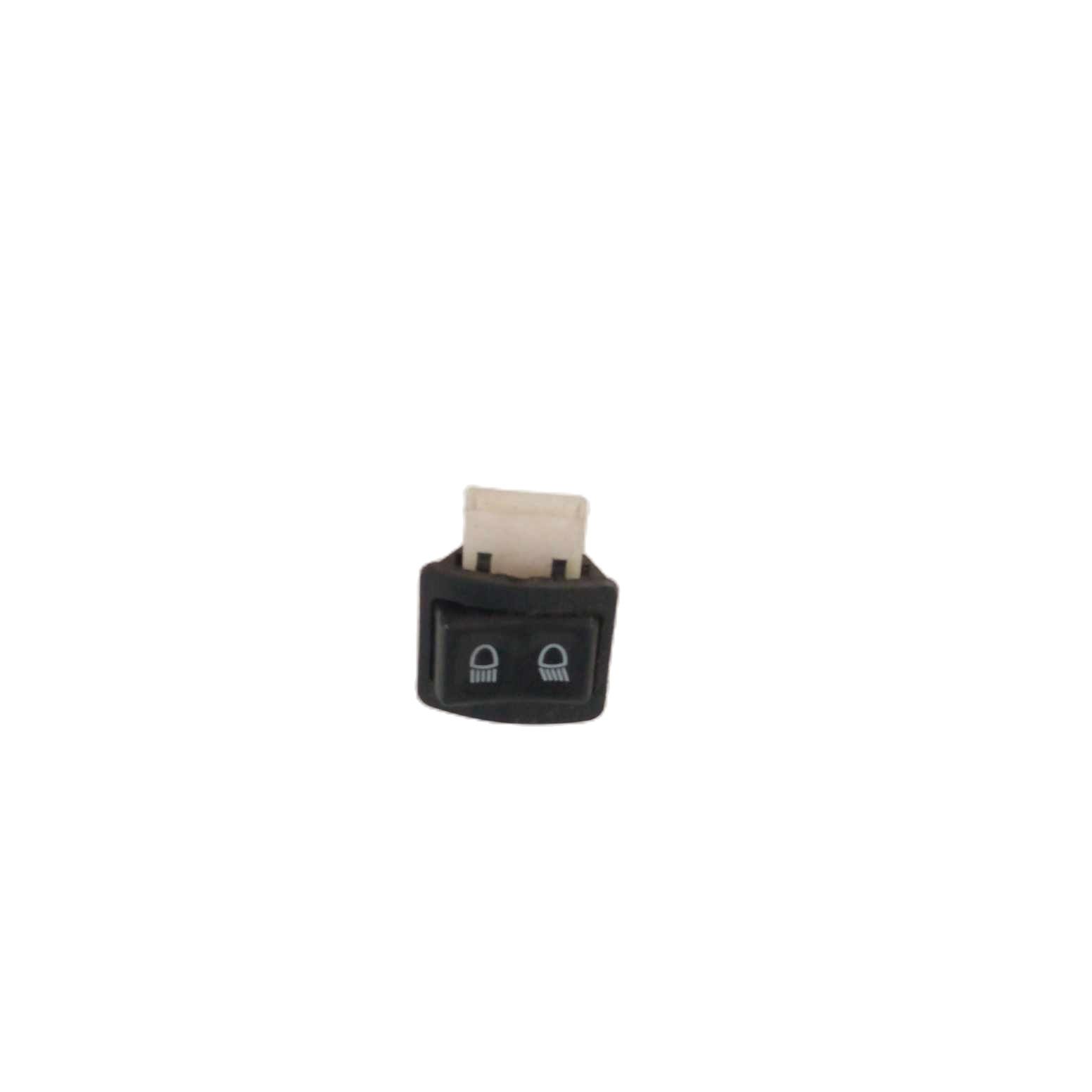 High And Low Switch (SMALL) Lazada PH