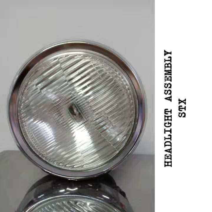 headlight assembly for sale