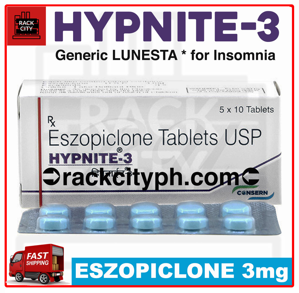 Rack City Antidepressantsx1 Buy Rack City Antidepressantsx1 At Best Price In Philippines Www Lazada Com Ph