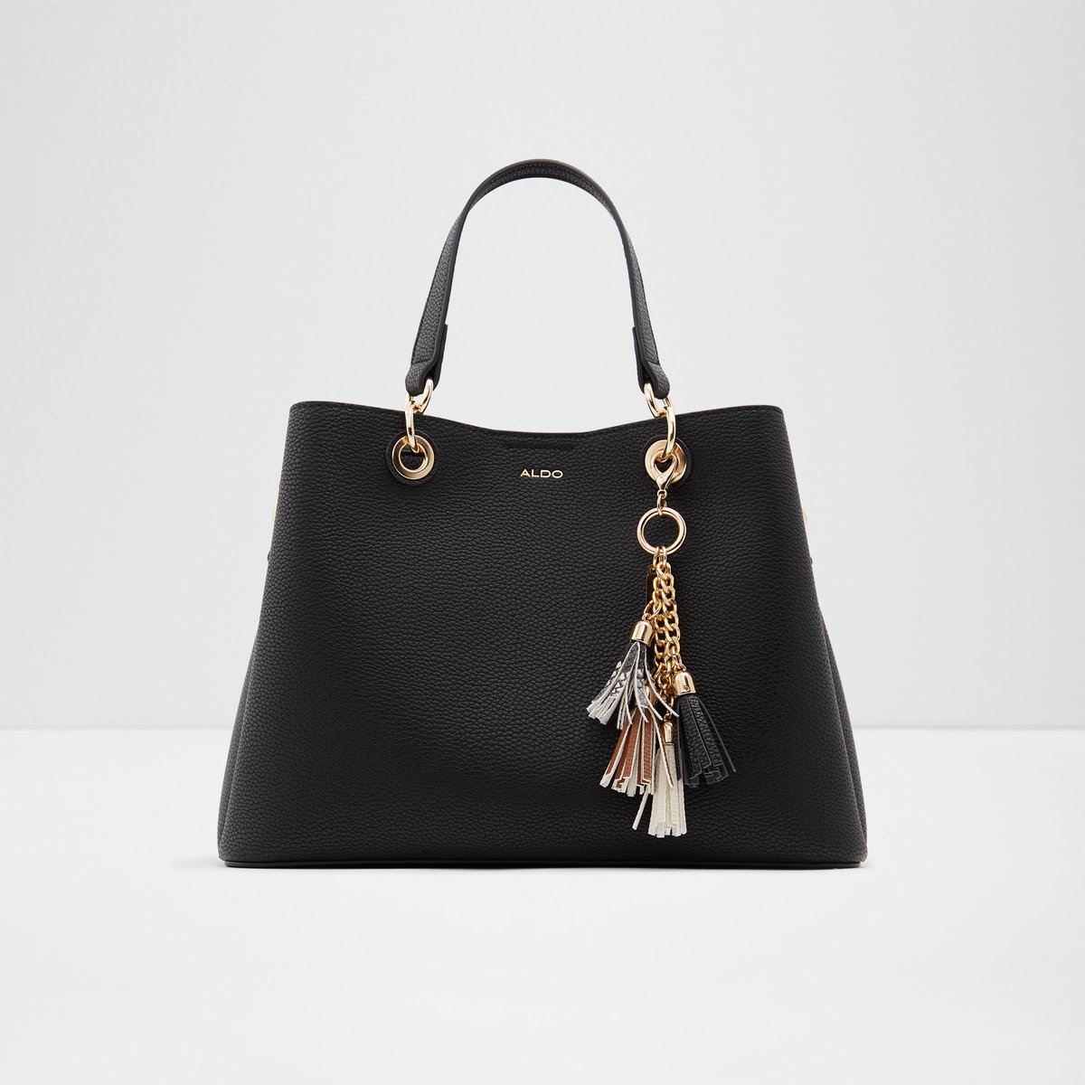 aldo purses online