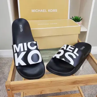 mk slides canada