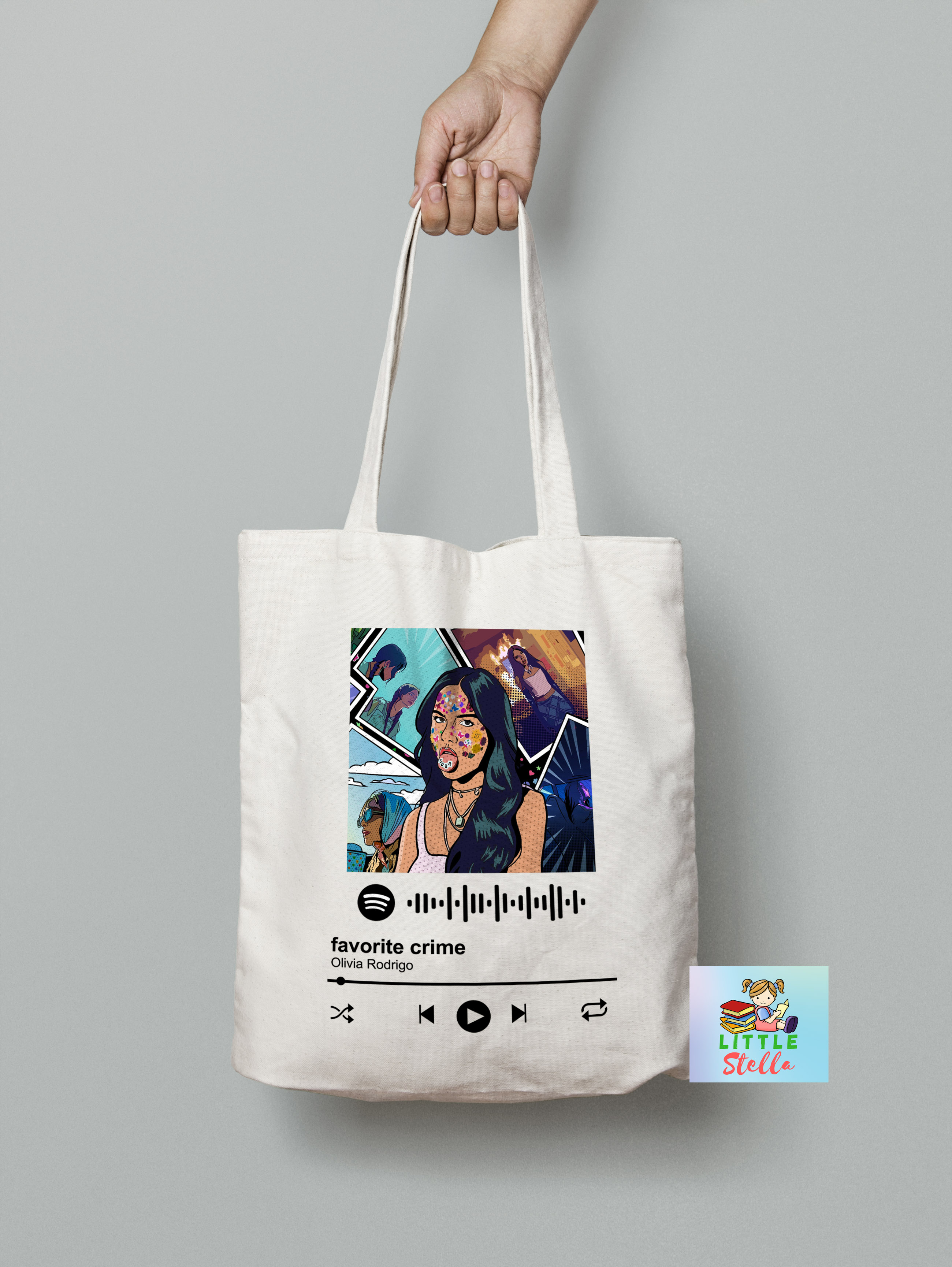 278f11681db2e05a65b2b4b00d00f9