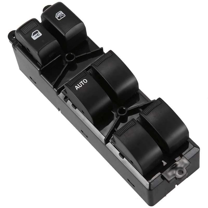 New power window switch fit for isuzu 8-97417469-0