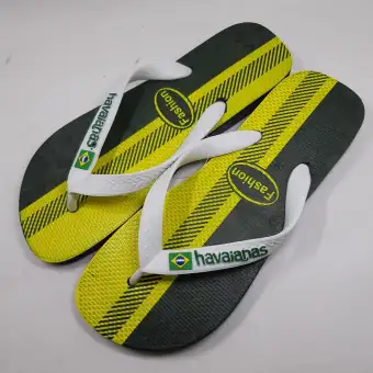 lazada havaianas slippers