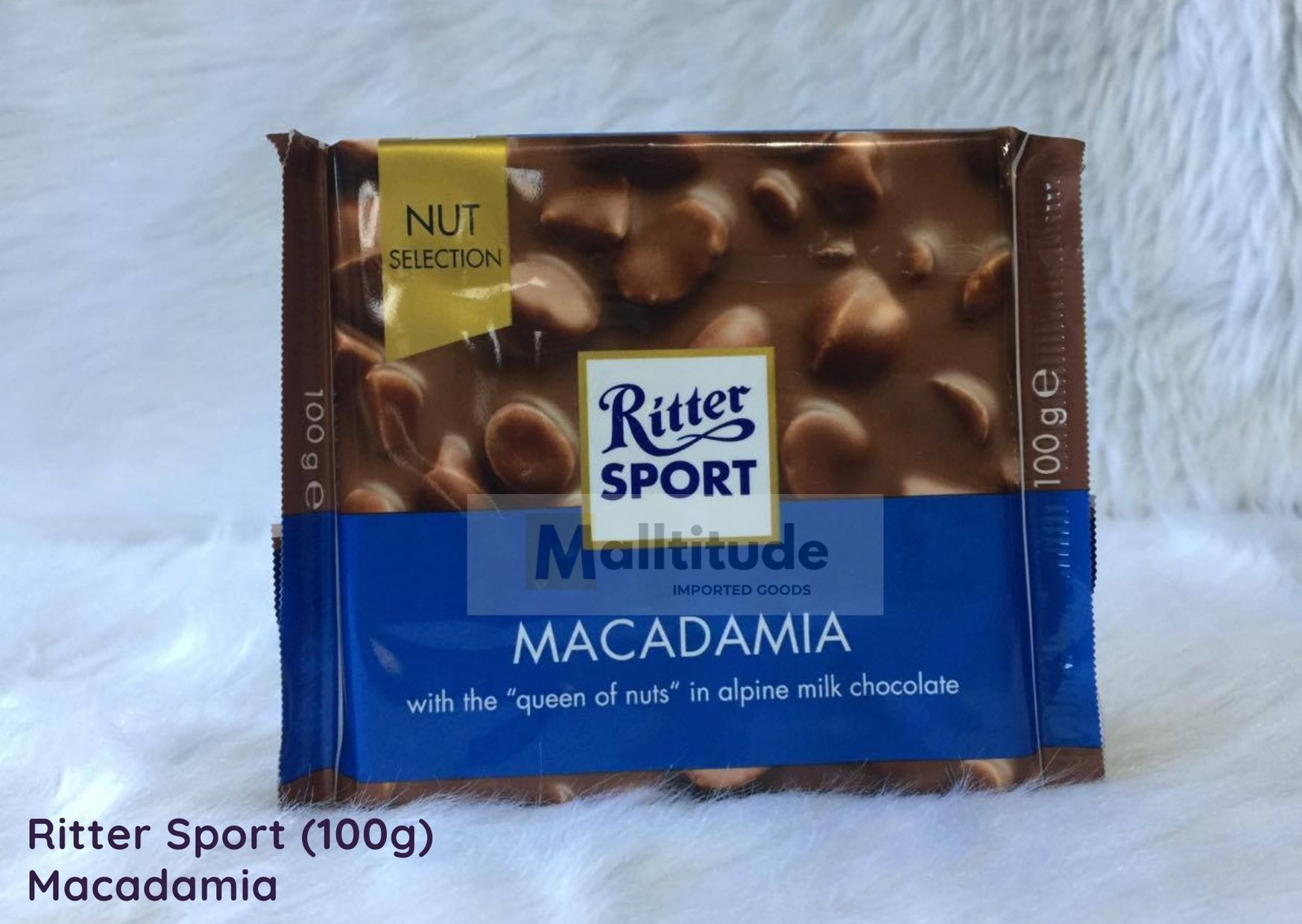 Buy Ritter Sport Top Products Online At Best Price Lazada Com Ph