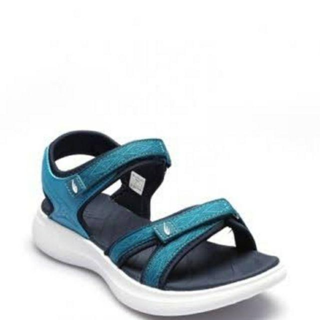 MrPRAIA WOMEN'S SLIPPERS By World 
