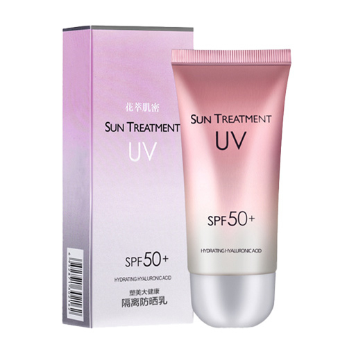 SPF50+Top 1 sunscreen in Korea-Sun Treatment UV-Sun protection ...