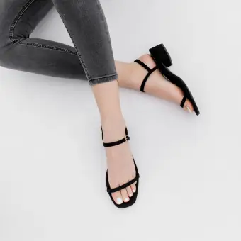 cheap heels online