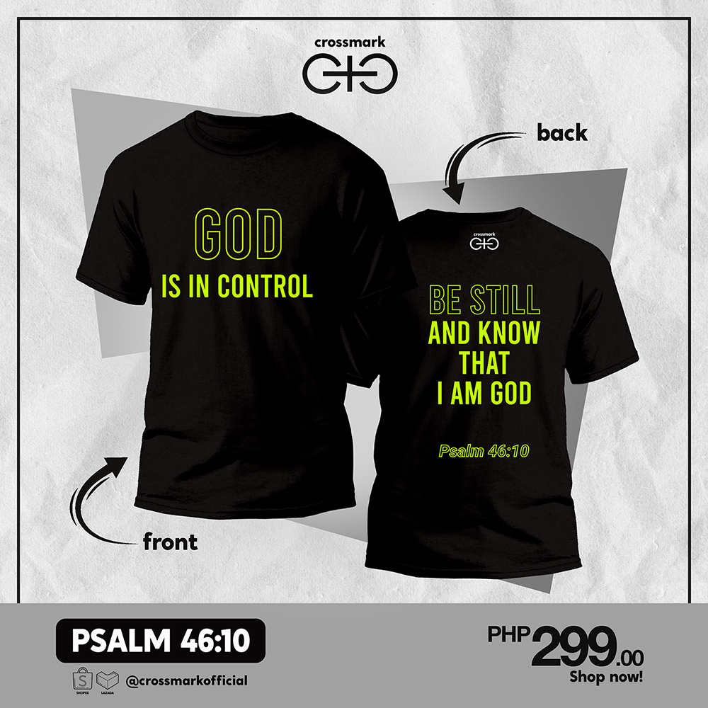 christian sports t shirts