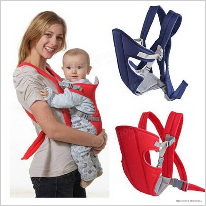 baby carry bag for mother