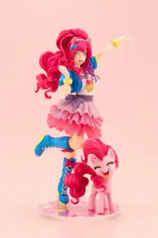lazada my little pony toys