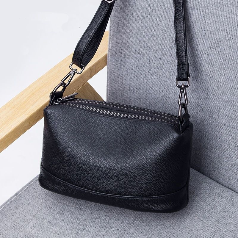 Multi-pocket Sling Bags Women Latest 2023 New Fashion Sling Bags Women ...