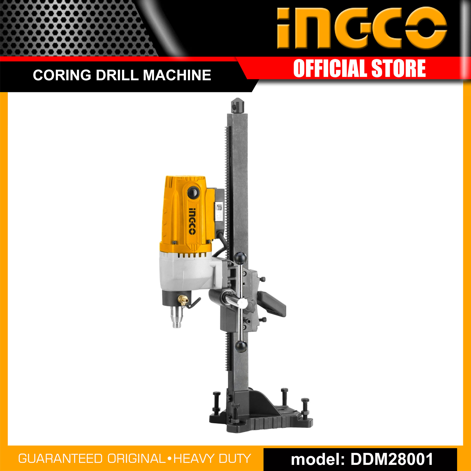 ingco-ddm28001-2800w-vertical-diamond-coring-drill-machine-ipt-lazada-ph