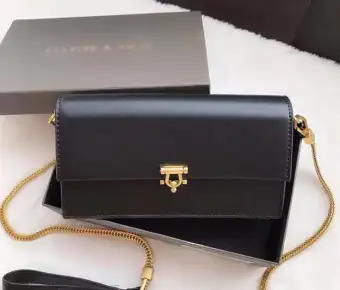 charles and keith bags lazada