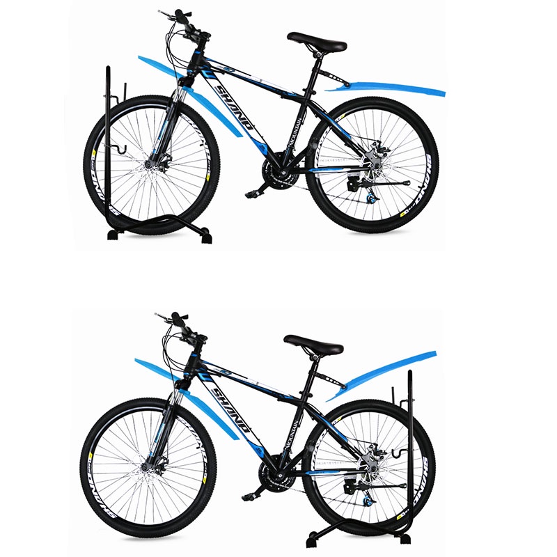 gear cycle atlas tweek mtb price