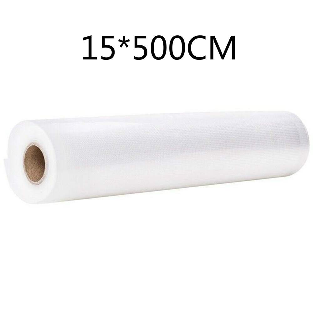 food grade vacuum sealer bag heavy duty rolls sealing seal bags roll