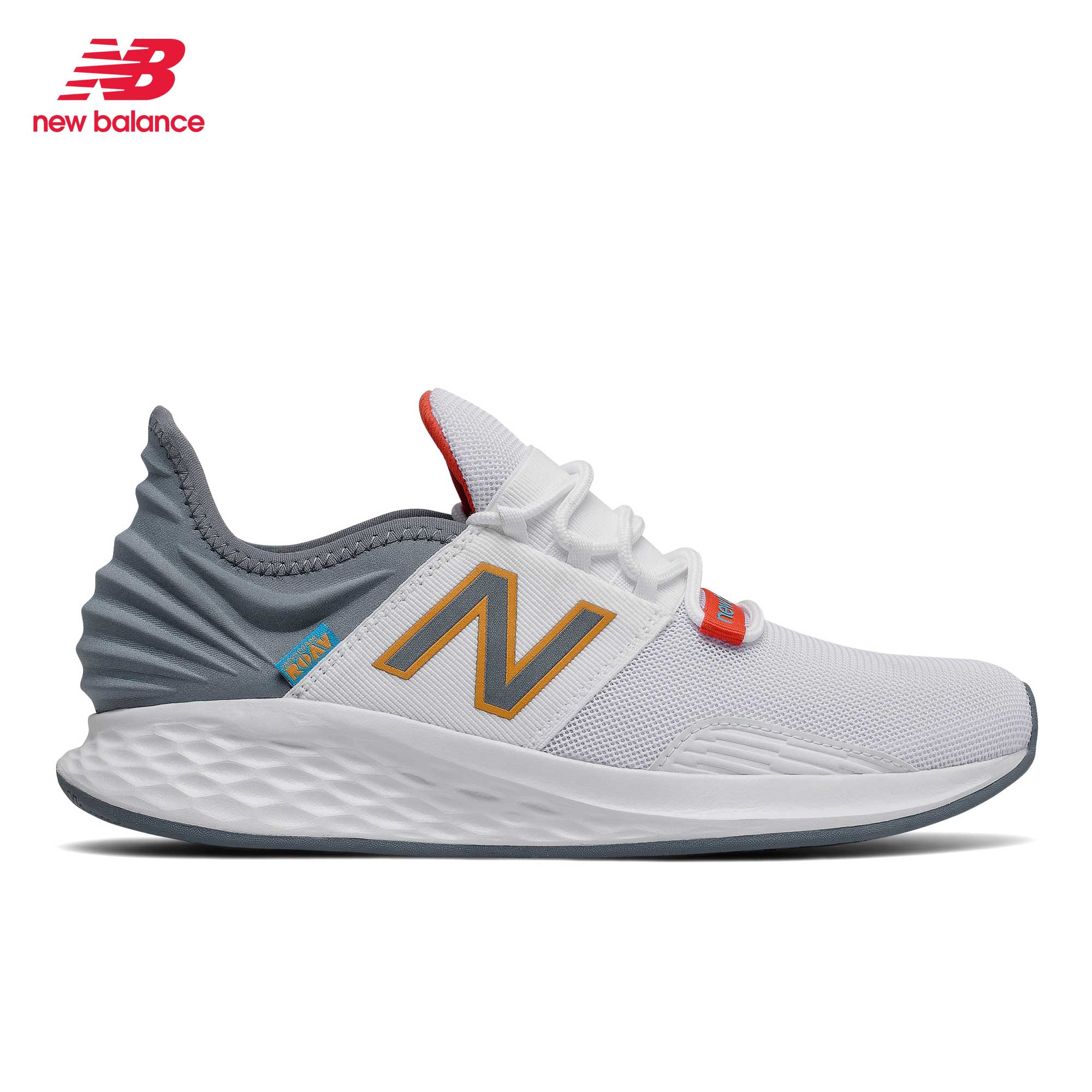 new balance shoes in philippines 