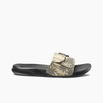 reef stash sandals